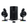 Głośnik komputerowy RAZER Nommo Pro RZ05-02470100-R371